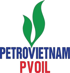 OIL