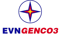 PGV