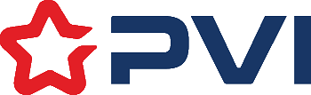 PVI