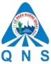 QNS