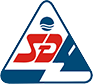SJG