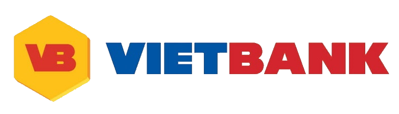 VBB