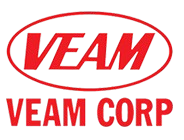 VEA