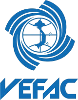 VEF