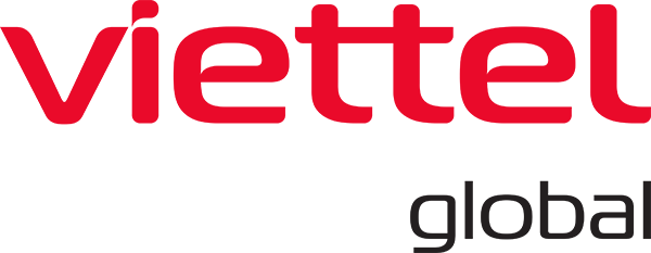 VGI
