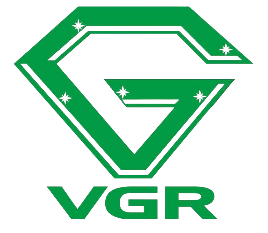 VGR
