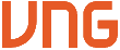VNZ