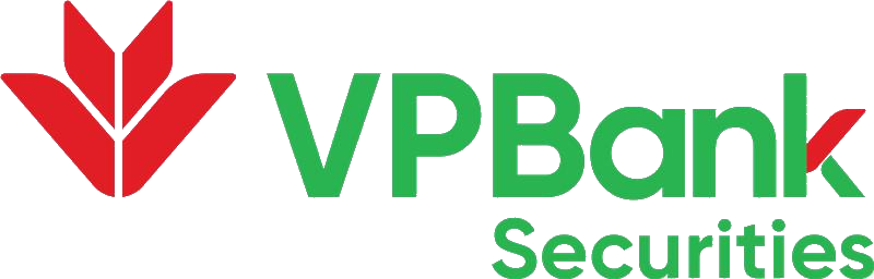 VPX
