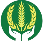VSF